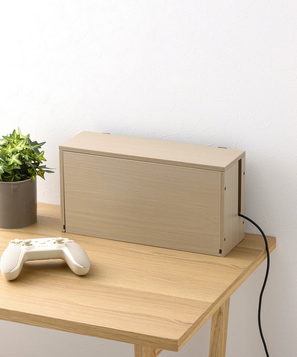 ぱぴこ (@pppppppapico) / Posts / X