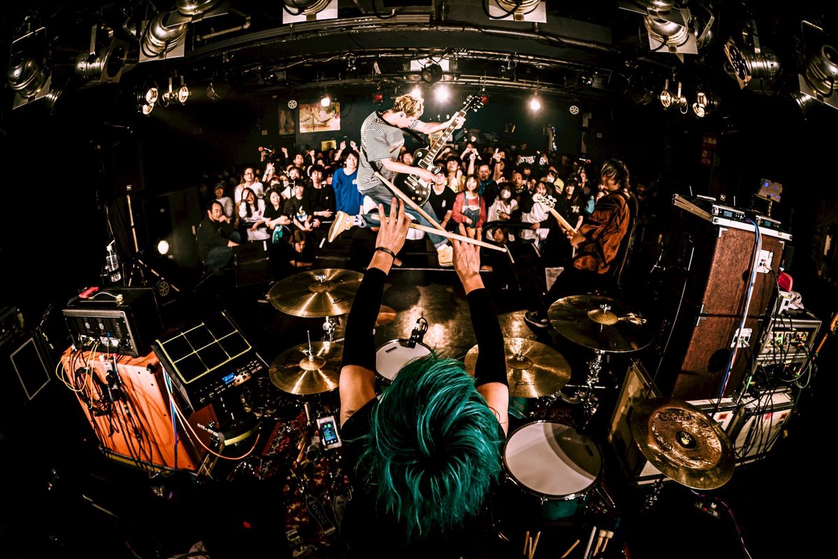 EGG BRAIN (@eggbrain_kobe) / Posts / X