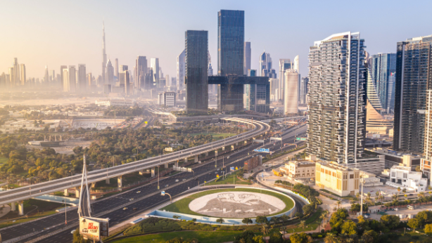 infoblazeme's tweet photo. Brand Dubai joins hands with Dubai Municipality to unveil installation featuring joint portrait of Sheikh Zayed and Sheikh Rashid
@BrandDubai @DXBMediaOffice
@DMunicipality
#Dubai #Portrait #ZayedAndRashid
#MiddleEast
https://t.co/k40Ou9QLar https://t.co/eik5u4FMZu