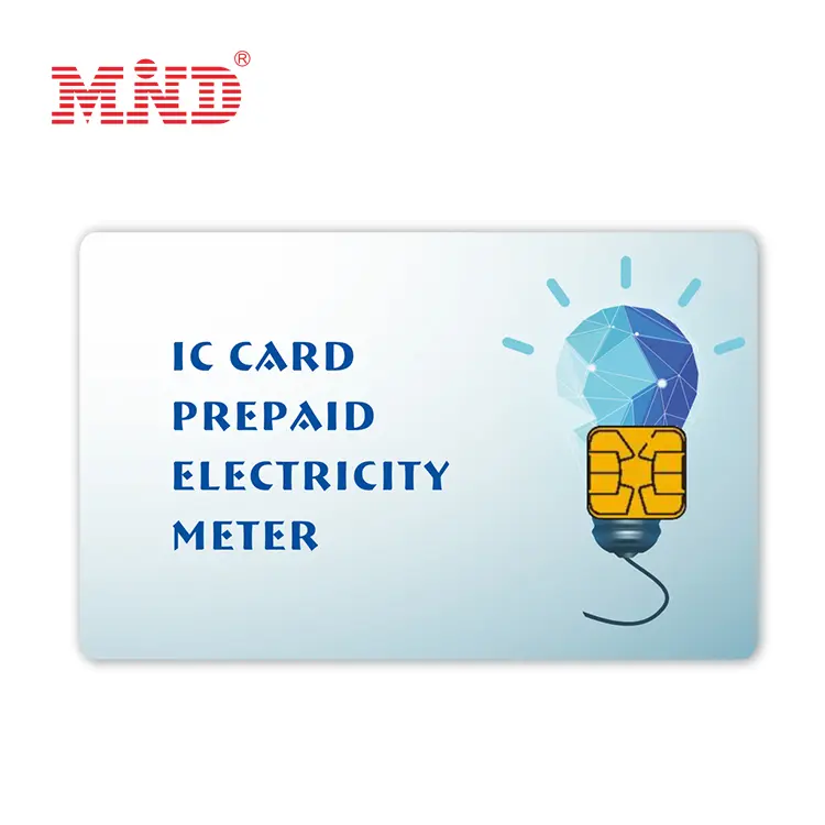 Mind_RFID's tweet image. 💳 MIND AT88SC102 Contact IC Smart Card — reliable, secure, low-power CMOS for prepaid &amp;amp; loyalty use. 100k cycles, 10-yr retention. 
🌐 mindrfid.com
#mindiot #mindrfid #smartcard #contactchip #prepaidcard