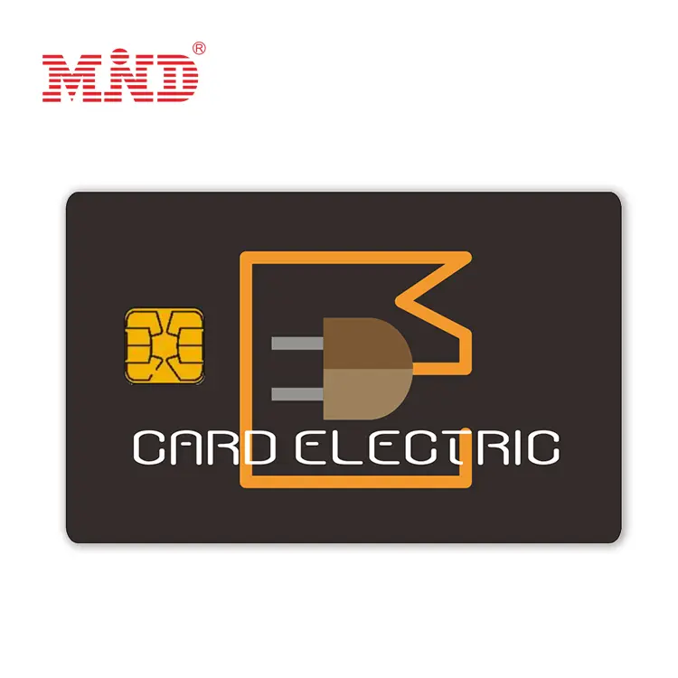 Mind_RFID's tweet image. 💳 MIND AT88SC102 Contact IC Smart Card — reliable, secure, low-power CMOS for prepaid &amp;amp; loyalty use. 100k cycles, 10-yr retention. 
🌐 mindrfid.com
#mindiot #mindrfid #smartcard #contactchip #prepaidcard