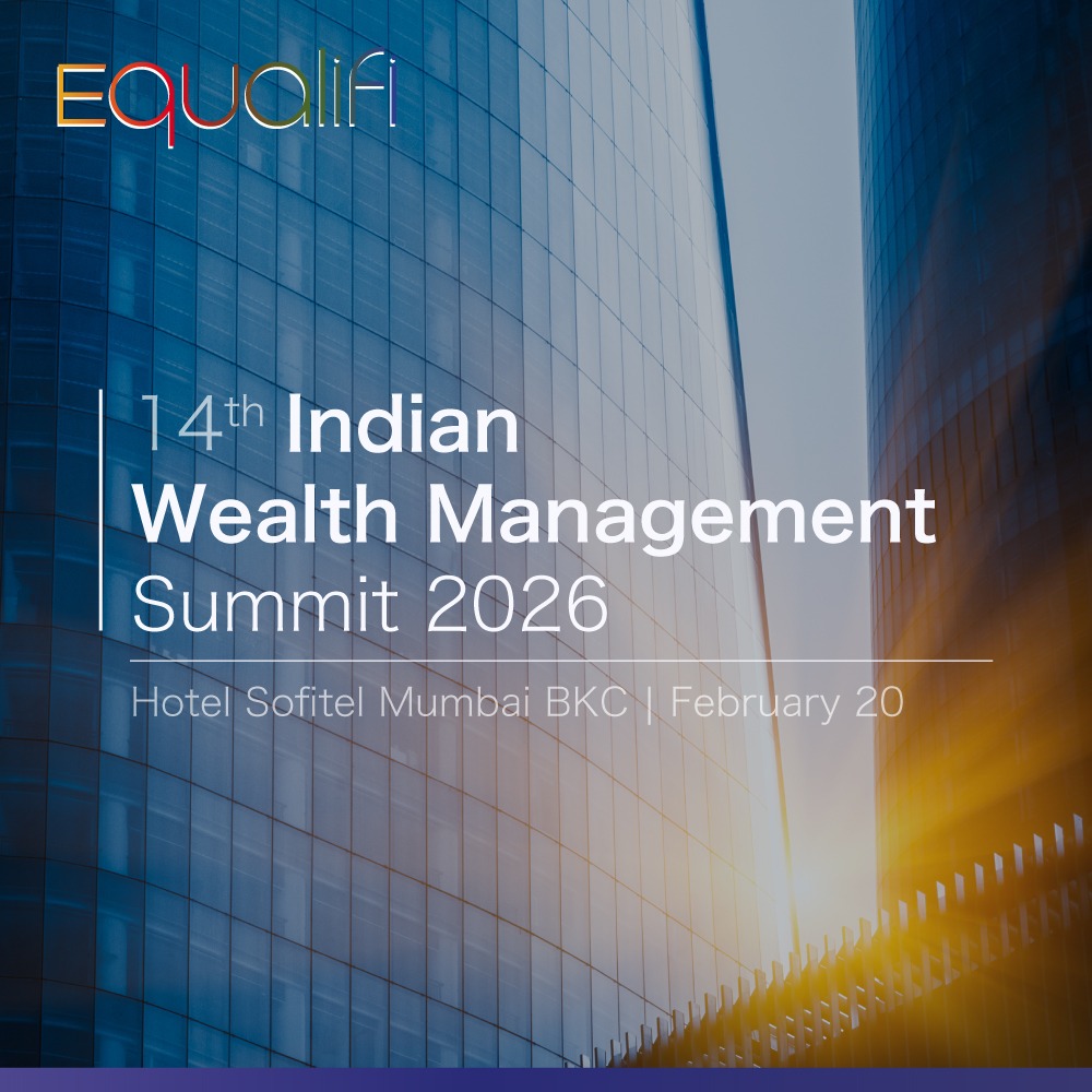 Equalifi tweet media