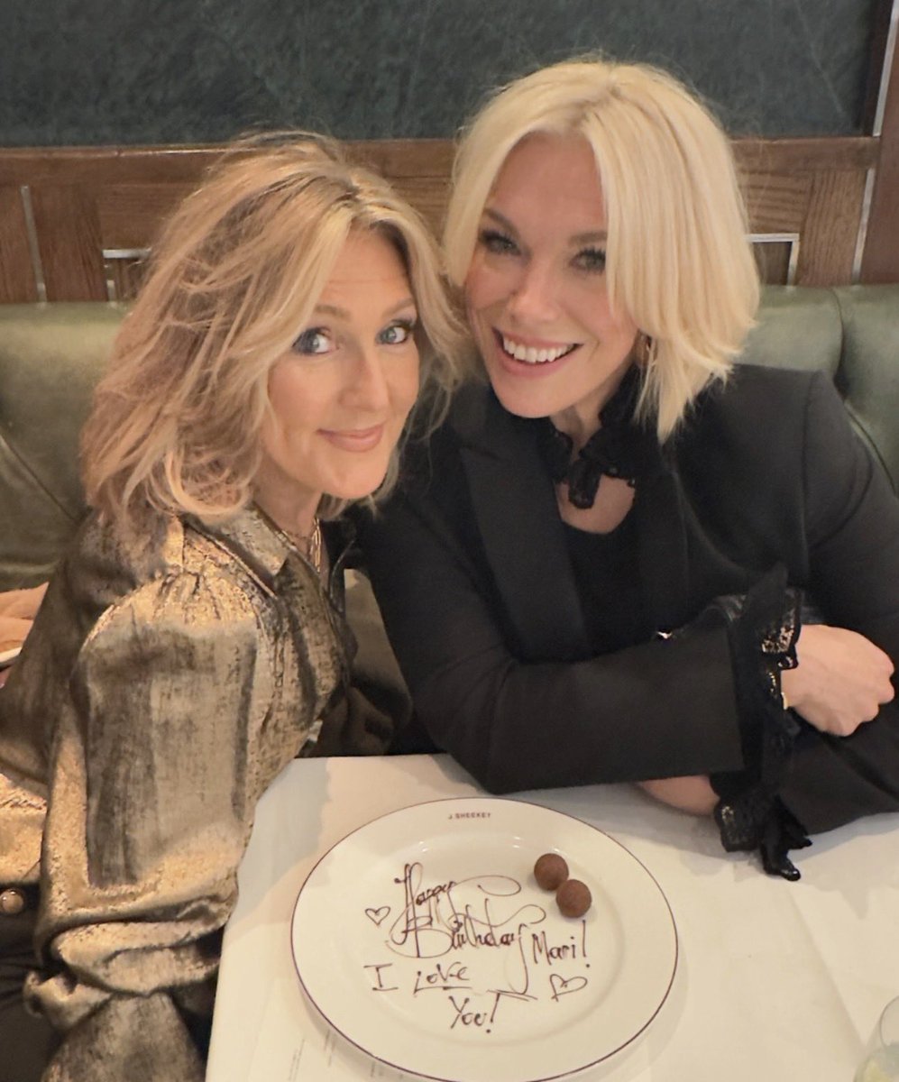 MAZZZMATTHEWS's tweet image. mazzmatthews posted: my baby @SASHAMATTH3WS