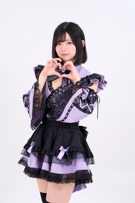 幽遊屋敷〜霊女編〜秋葉原コンカフェのツイート