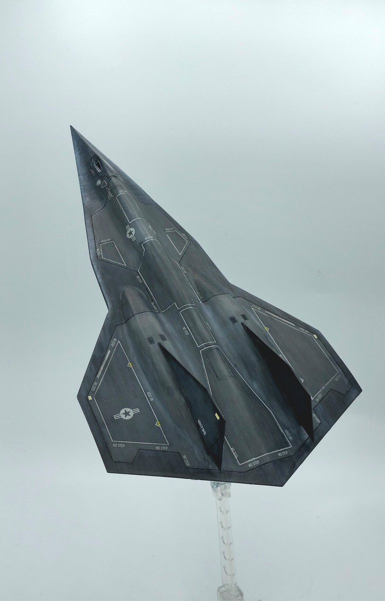 HAL (@6s3a2b2a55) / Posts / X