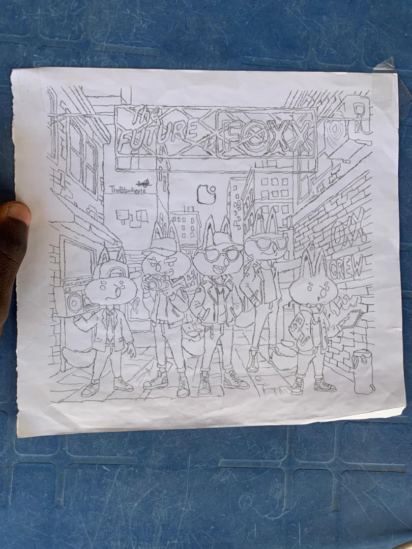 ThatGUY(*❛‿❛)→ tweet media