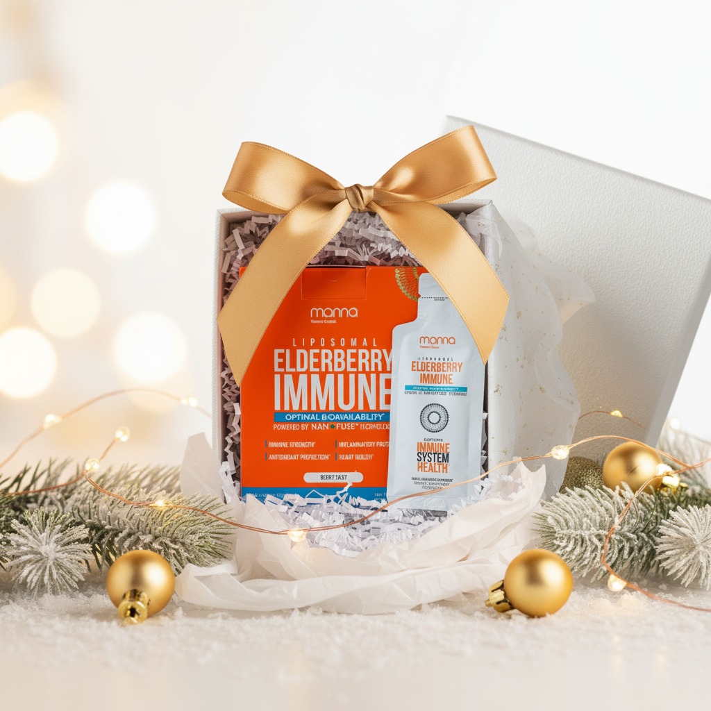 MannaBoost's tweet photo. ⏰ CYBER MONDAY ENDS AT MIDNIGHT! ⏰

 ⚡ 15% OFF SITEWIDE ⚡
🛍️ Spend $50, Pick a FREE Product!

SHOP NOW 👉   https://t.co/DVMX0hUwaQ

#Vitamins #Supplements #HealthSupplements #Nutrition #Health #Wellness #Sale #BlackFriday #CyberMonday #BFCM https://t.co/h9UNK2iSib