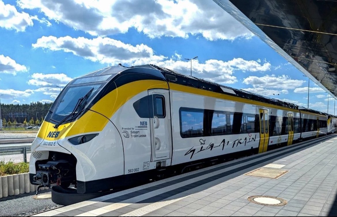 Georg Pazderski tweet media