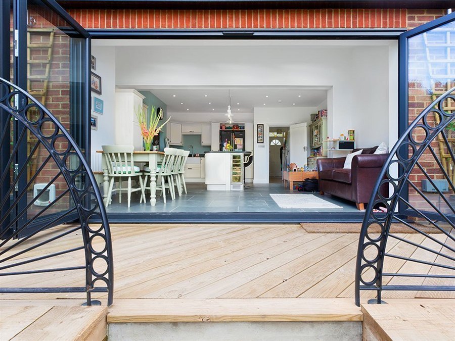 bespokelofts's tweet image. Did you know we also do house extensions? 🏡
Extensions are a cost effective option to upgrade your home, adding space for a new kitchen, office space, additional reception room or playroom.
Here&apos;s how our service works ⬇️
ow.ly/AcUw50WSkIo
#houseextension #homeextension