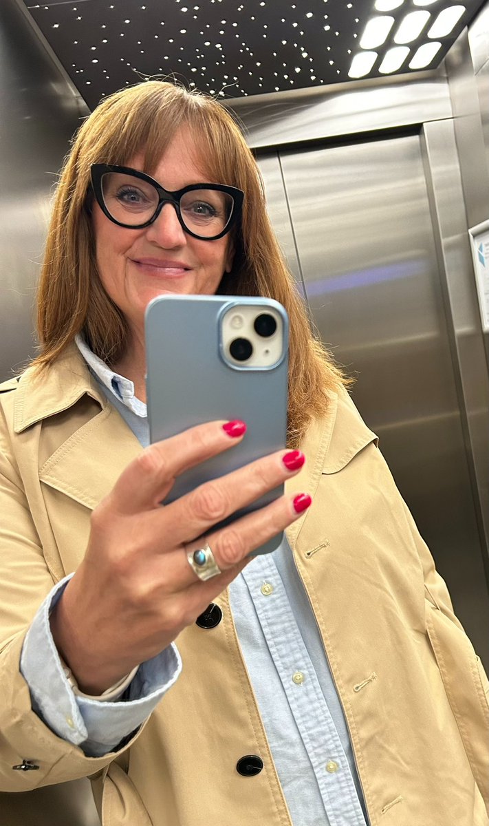 Die Zylf  tweet media