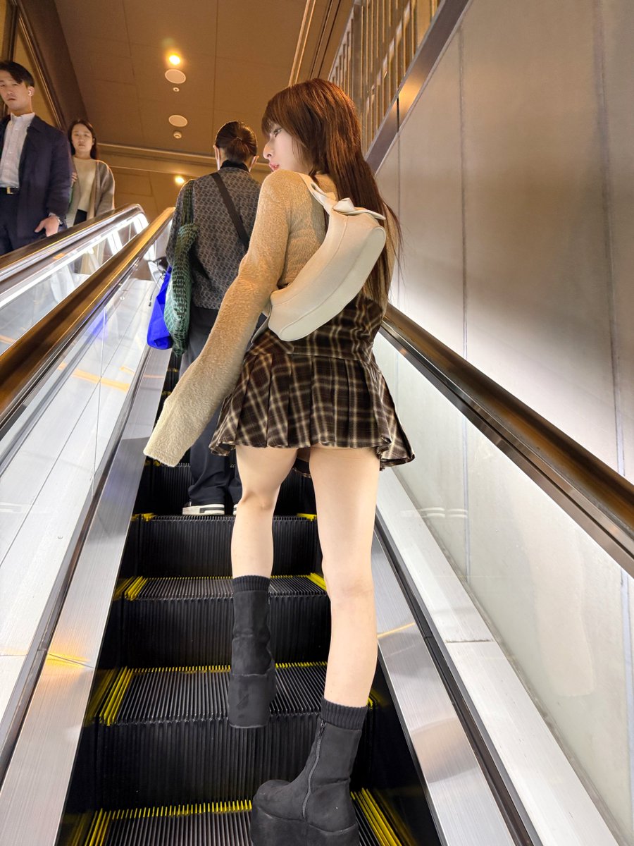 ODawgWBKS1's tweet image. 何色なの？って聞かれることを見越して、
アイコン押すと分かるようにしました🫰