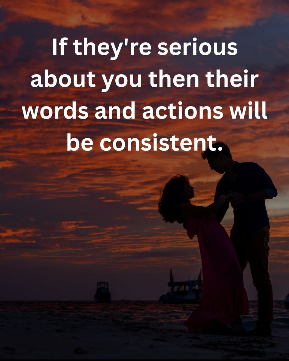 JJackie1974's tweet image. #actions