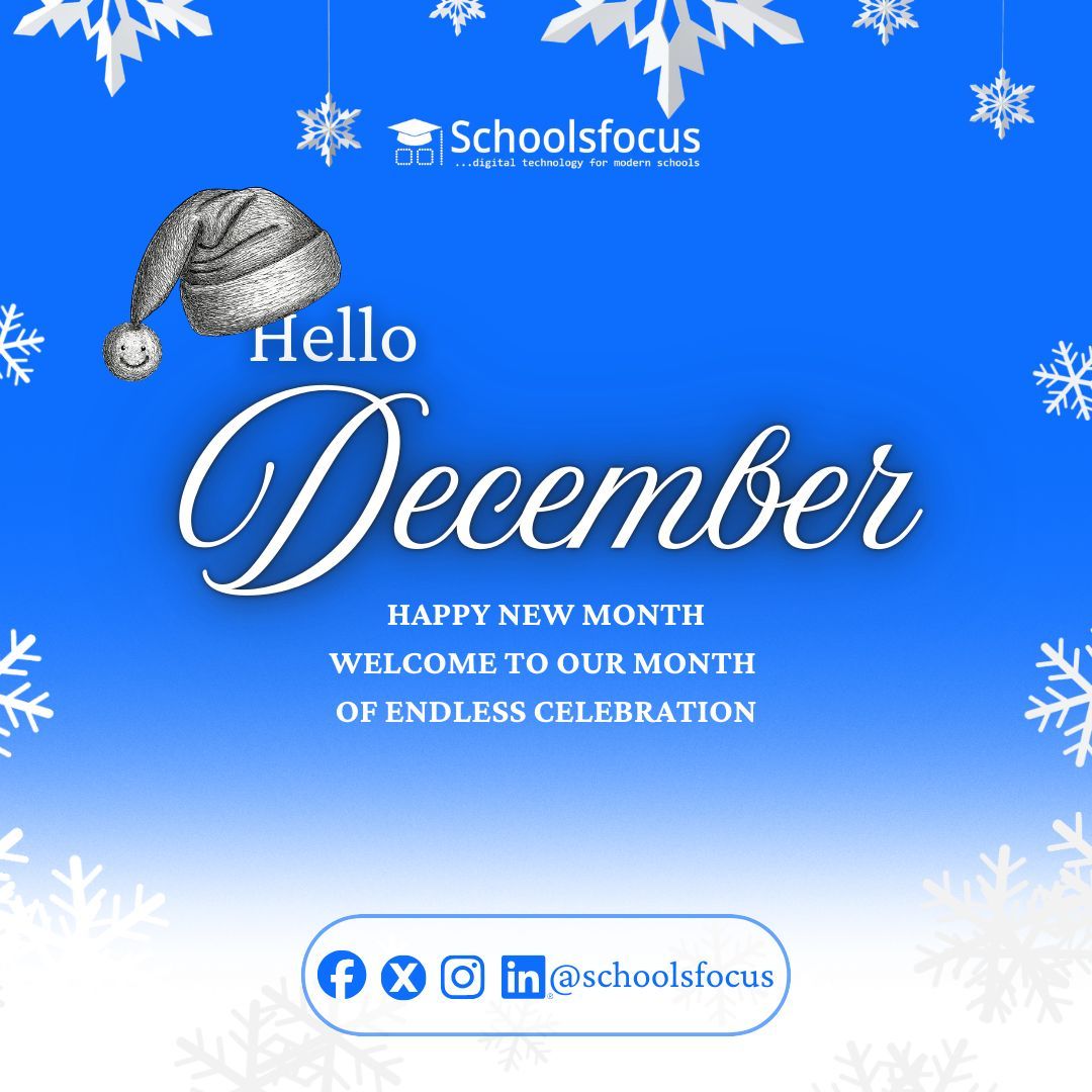 SchoolsFocus tweet media