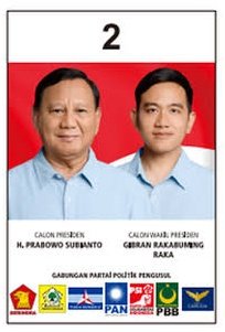 f_z_t_r's tweet image. Ngeliat performanya, kayaknya bakal jadi presiden pertama yang satu Periode. 
Jangan Lupa tandai partai-partainya.