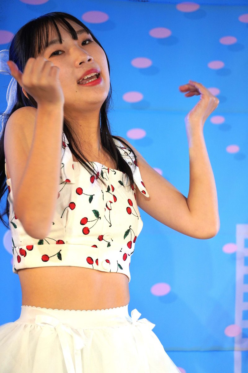 さゆ (@sayu_cocokame) / Posts / X