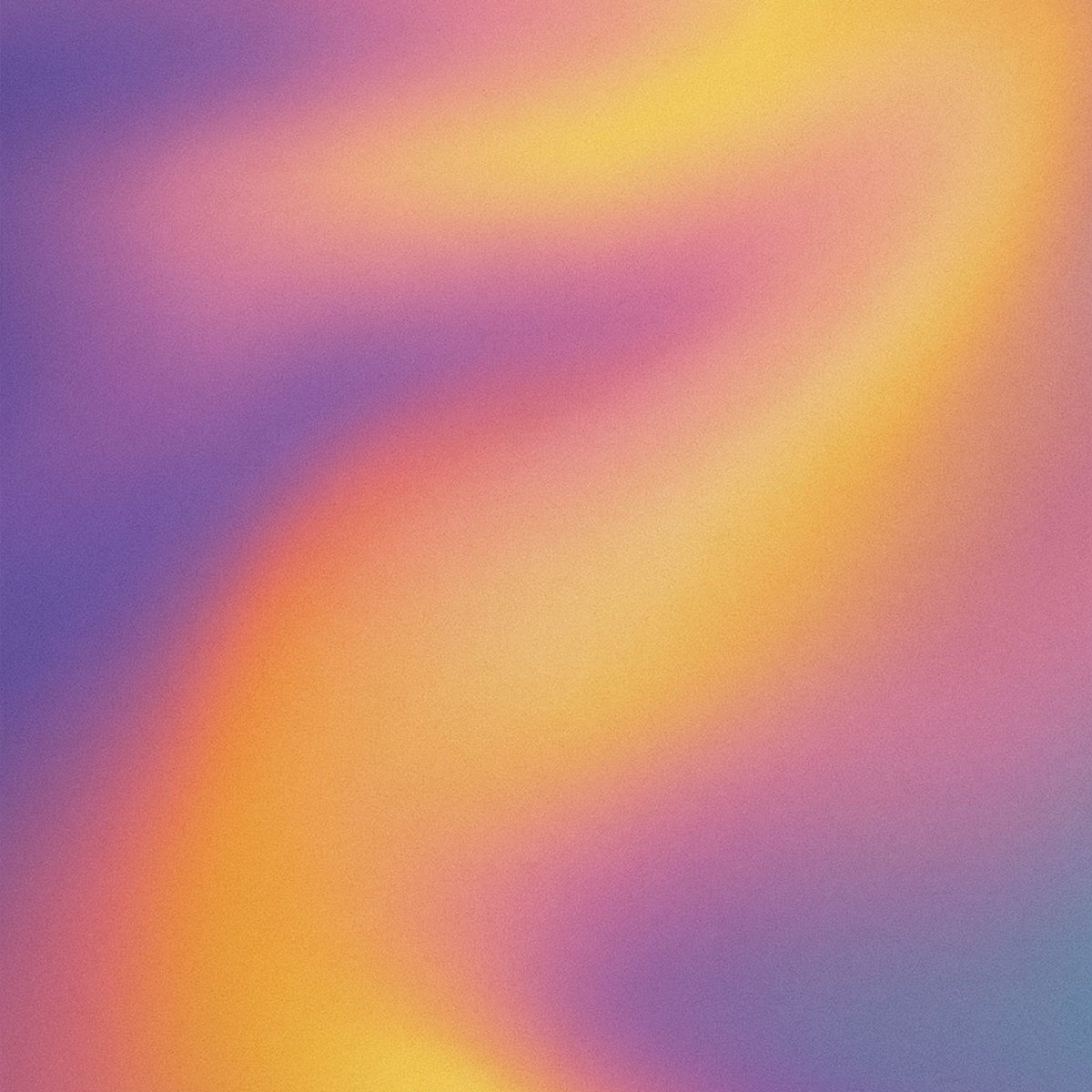 diffusereality's tweet image. Colomboi - Juan Lo Supo 
Full album →
goo.su/cRy5