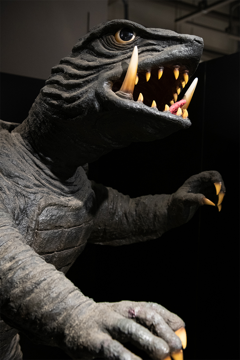 ヴィン89P13 (@VinzChing) / Posts / X