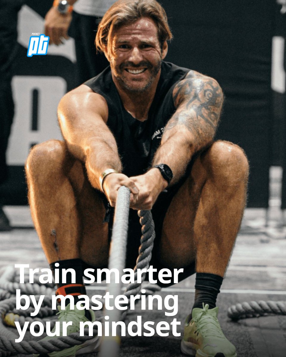 MikeEliteFT's tweet photo. Train smarter, not harder. Your mindset shapes every rep, step, and meal. Combine mental strategies with precise movement for peak results. Science-backed effort wins. Coach Mike is here to guide you.

Free 5 day trail https://t.co/ZsUrRnQmmB https://t.co/dpknVfLE6o