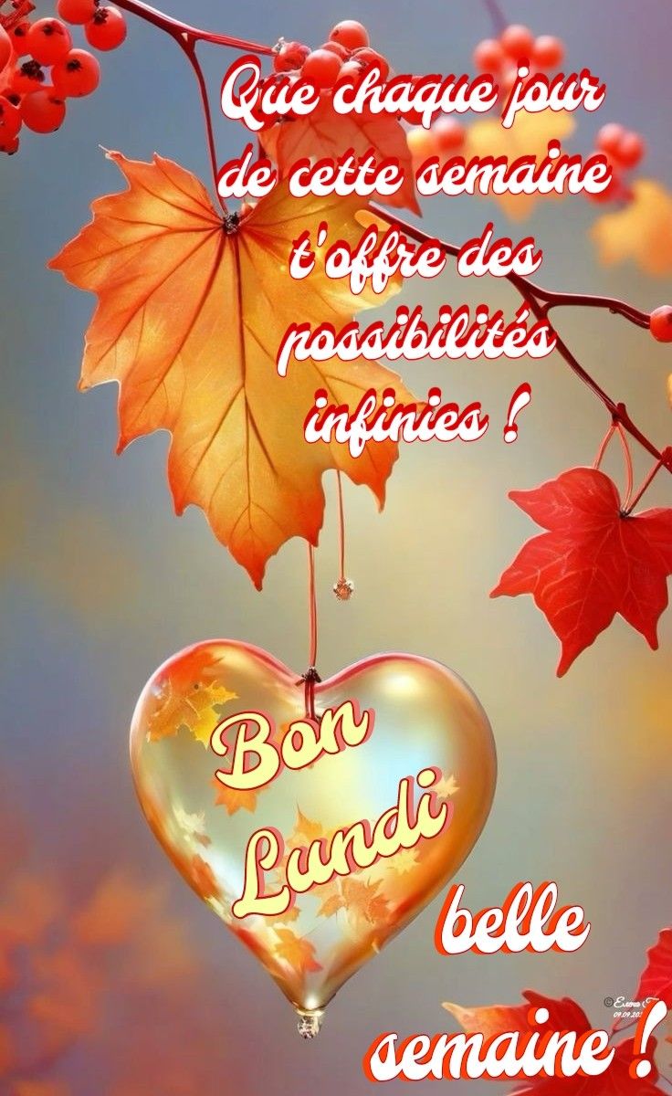 Flora Laura tweet media