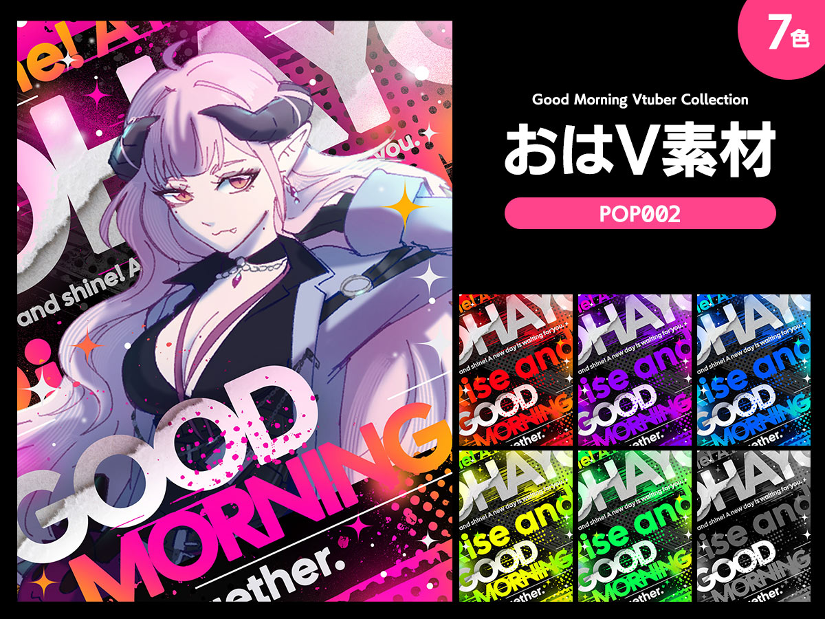 STRAY｜UI/WEBデザイナー×個人開発 tweet media