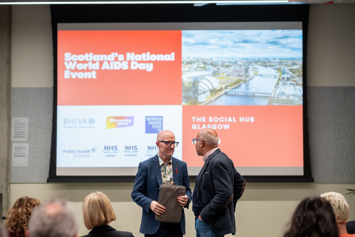 Waverley Care tweet media