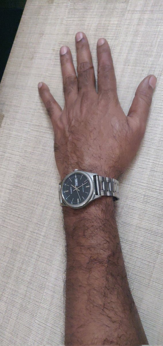 Ravi,💖 tweet media