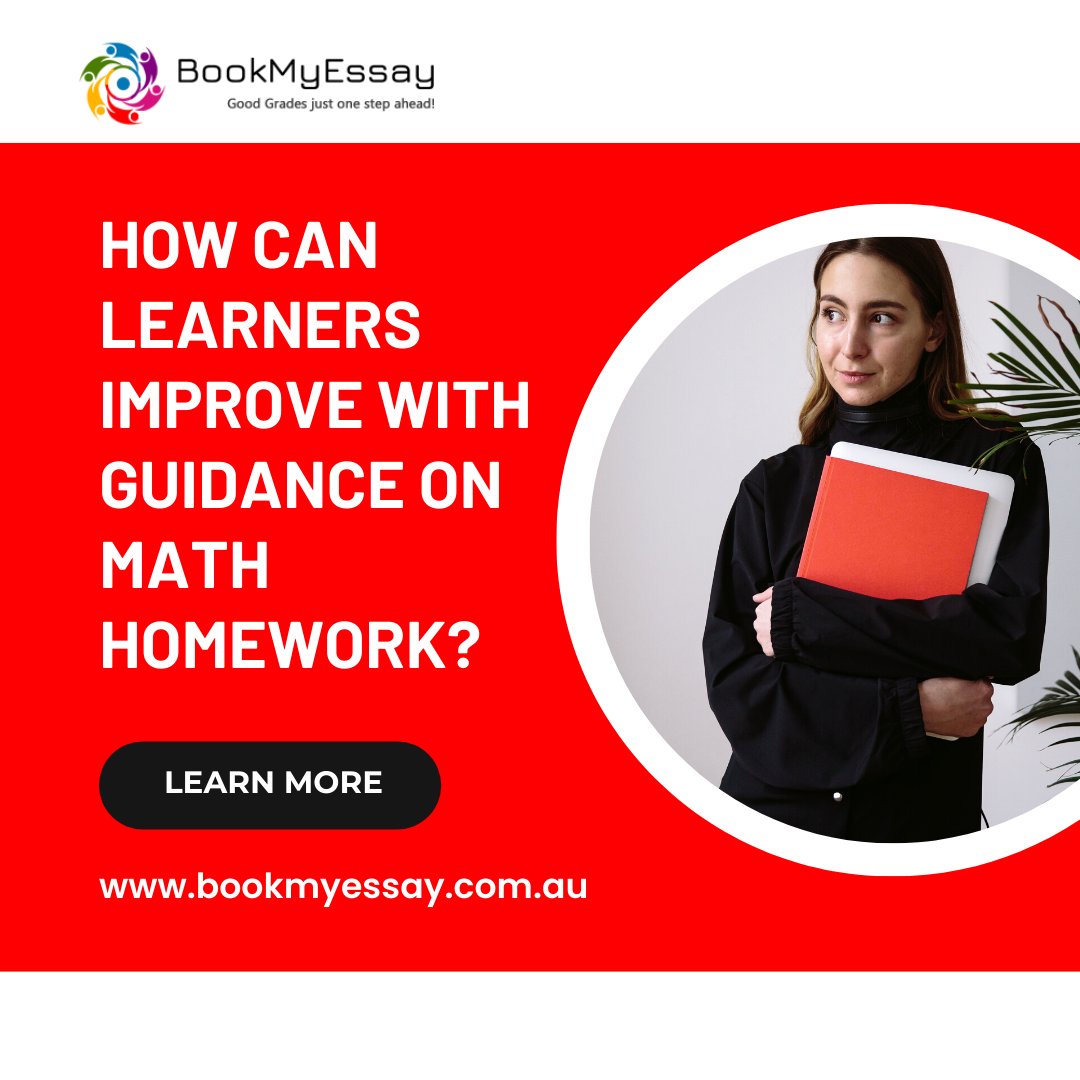 Book_My_Essay's tweet image. 📚 Struggling with math? #BookMyEssay makes assignments easier and learning stronger—get expert help today! ✨

Read More 
bookmyessay.com.au/blog/how-can-l…

#MathHelp #HomeworkSupport #AssignmentHelp #StudyTips #StudentLife #EducationSupport #MathHomework #CollegeStudents #AcademicSuccess
