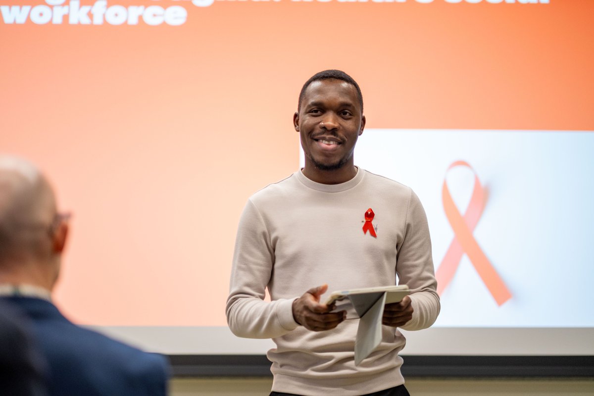 Waverley Care tweet media