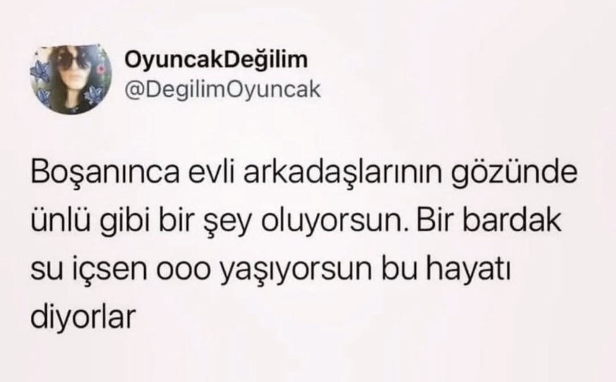 Ünlü olmak mı istiyorsun hemen başvur..  😅