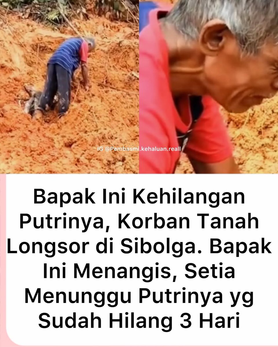 Like This tweet media