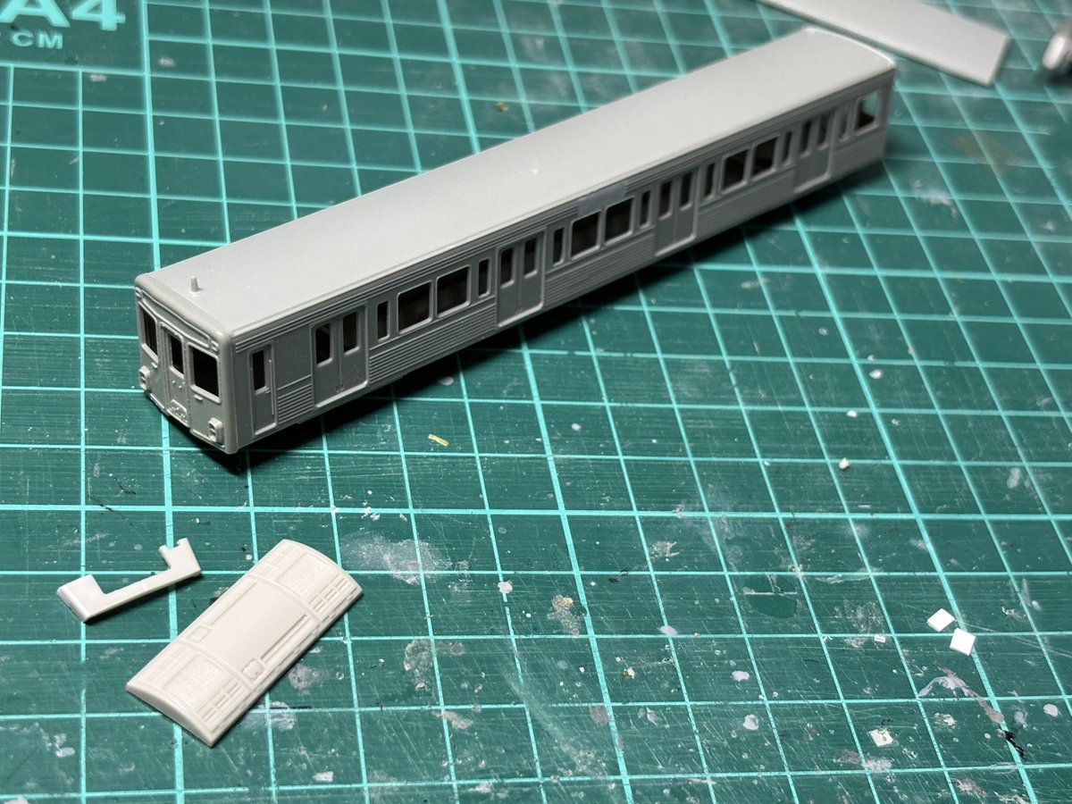 ひよこ (@fuwa_fuwamu) / Posts / X