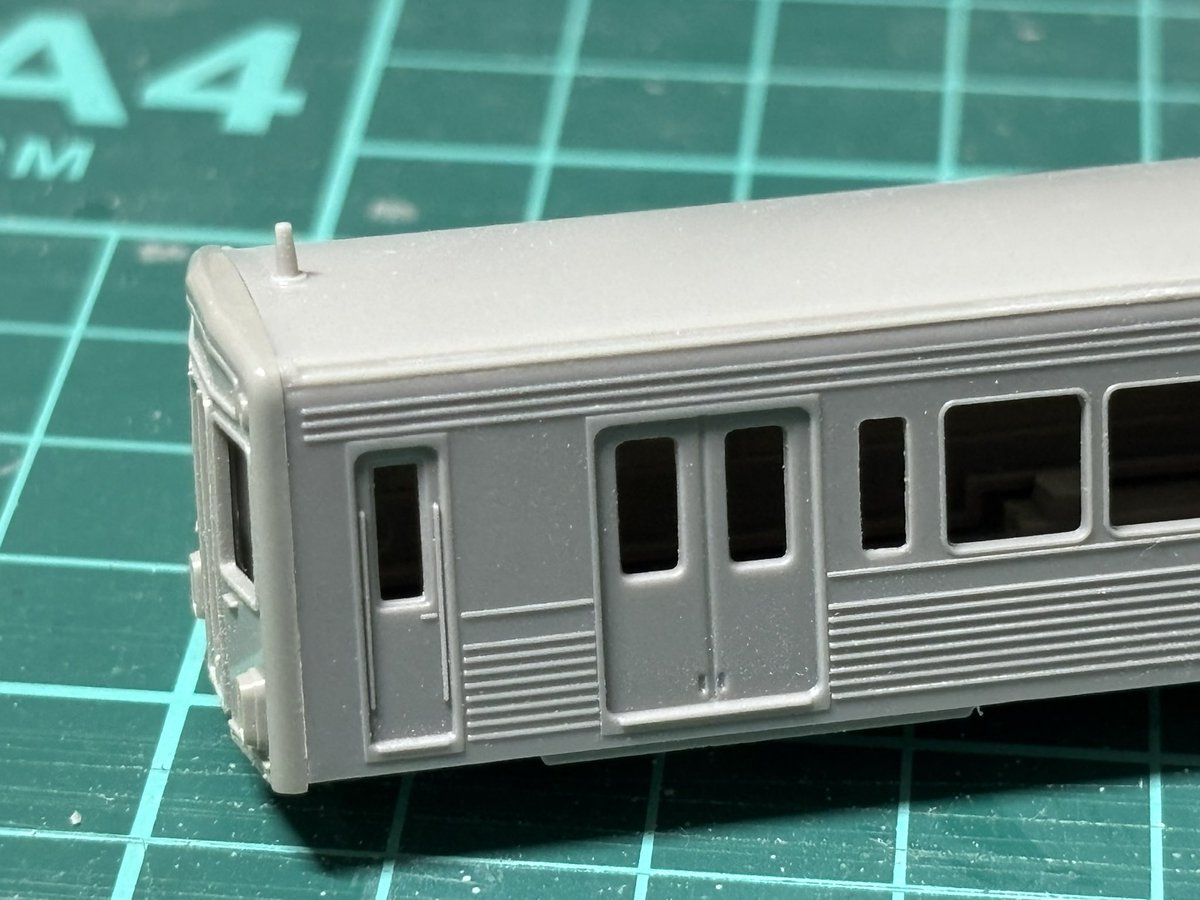 大幅値下げフェルトカーボン雨天走行無し理由は説明欄に掲載させていただいてます 楽天市場】レインコート キッズ セパレート 上下 ランドセル対応 上下