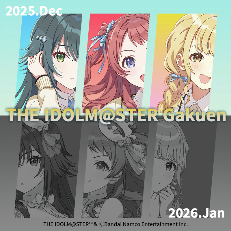 ヒロ໒꒱* (@hiro1221315) / Posts / X