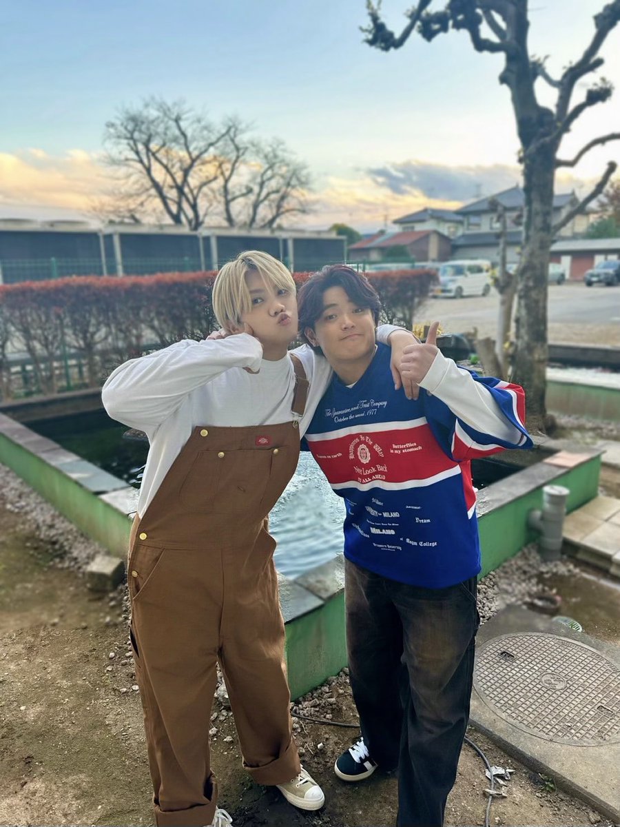 トラ吉様 仮面ライダーZX | 仮面ライダー図鑑 | 東映