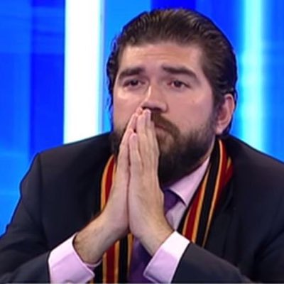 Derbi modu, ben iptal.