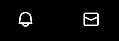 akramcodez's tweet image. small account sadness