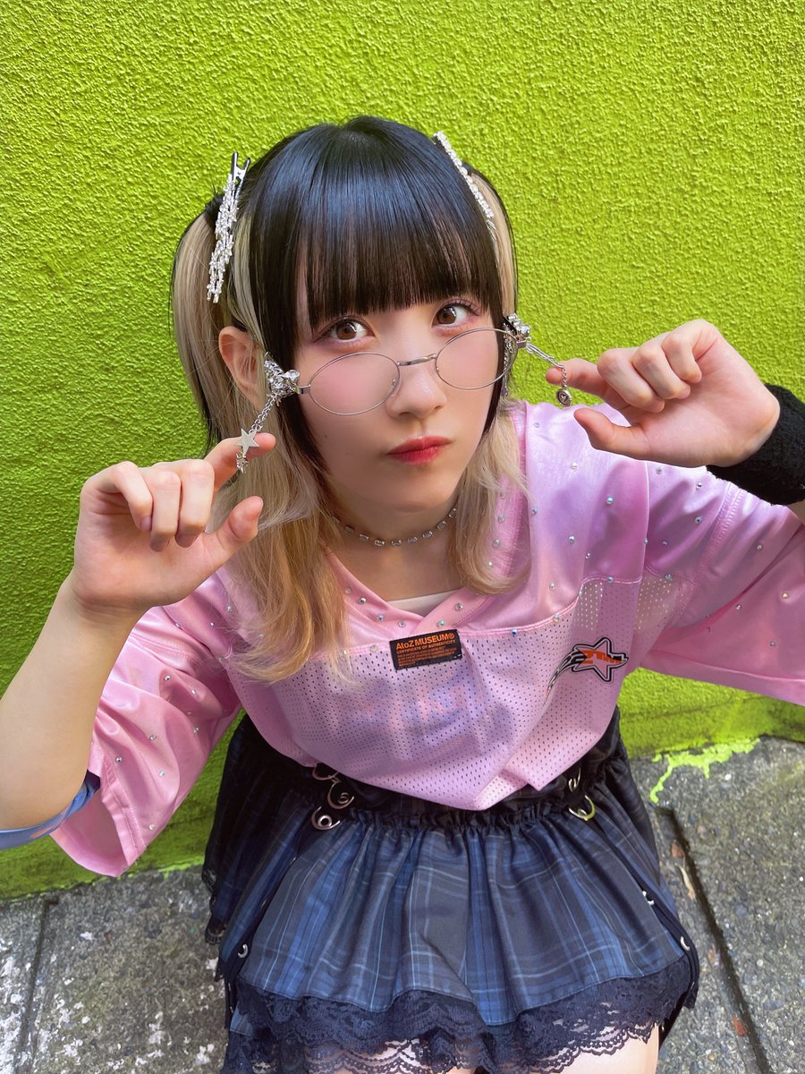 内山 悠里菜 (@uchiyama_yurina) / Posts / X