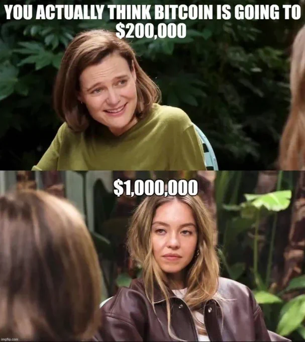 Image from Simply Bitcoin (@SimplyBitcoin)