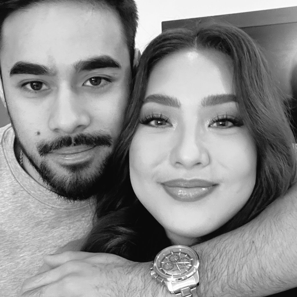 Support mode on! Let's Go Favoritas!

RiMacOnFamilyFeud