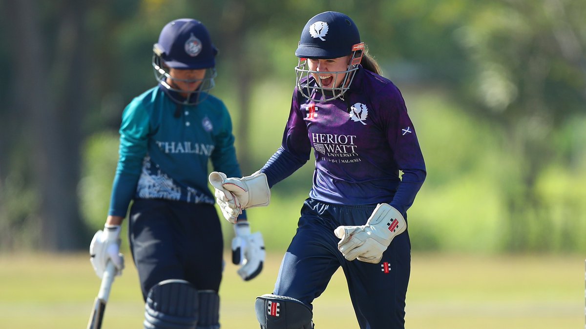 The Blaze 🔥 tweet media