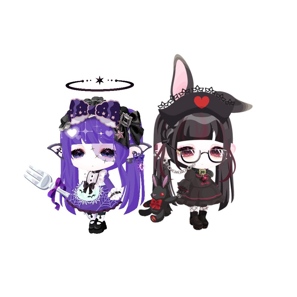 おめめかわい〜
