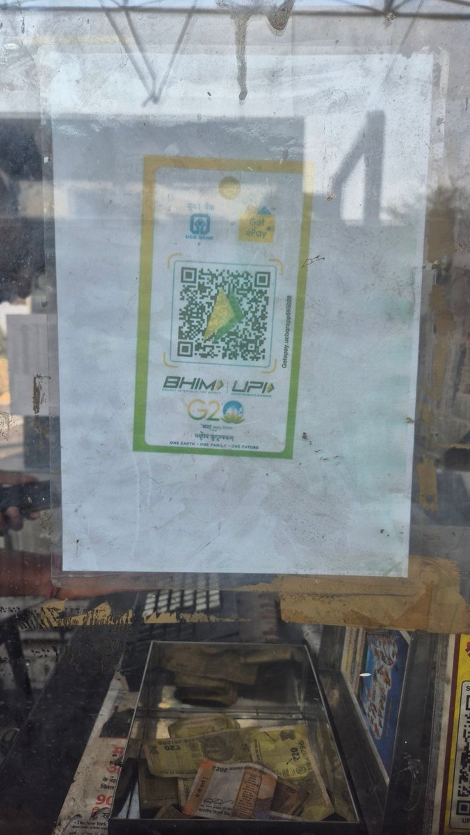 Jitendra Singh (Team Ravindra Singh Bhati) tweet media