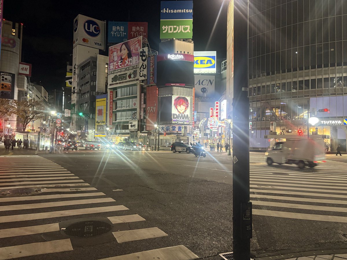 Masaru666 tweet media