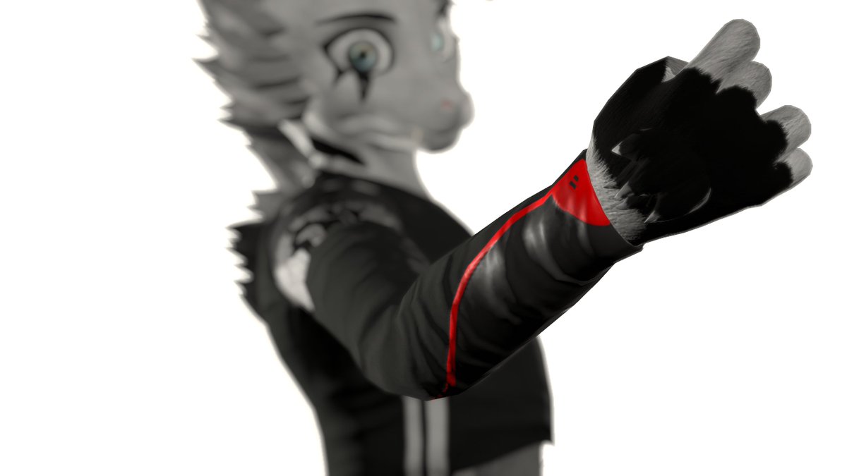 Austin Harper tweet media