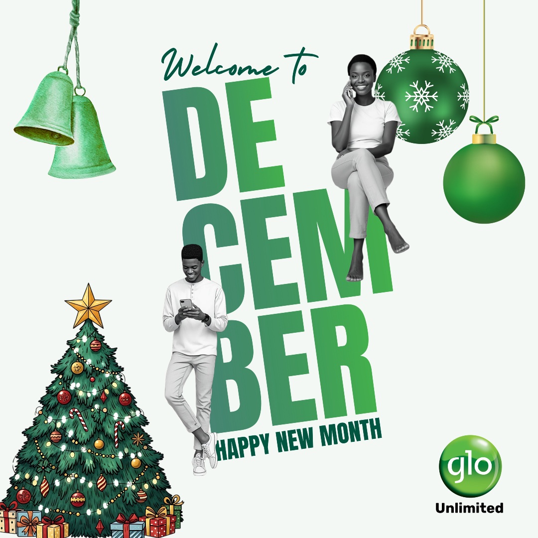 Gloworld tweet media