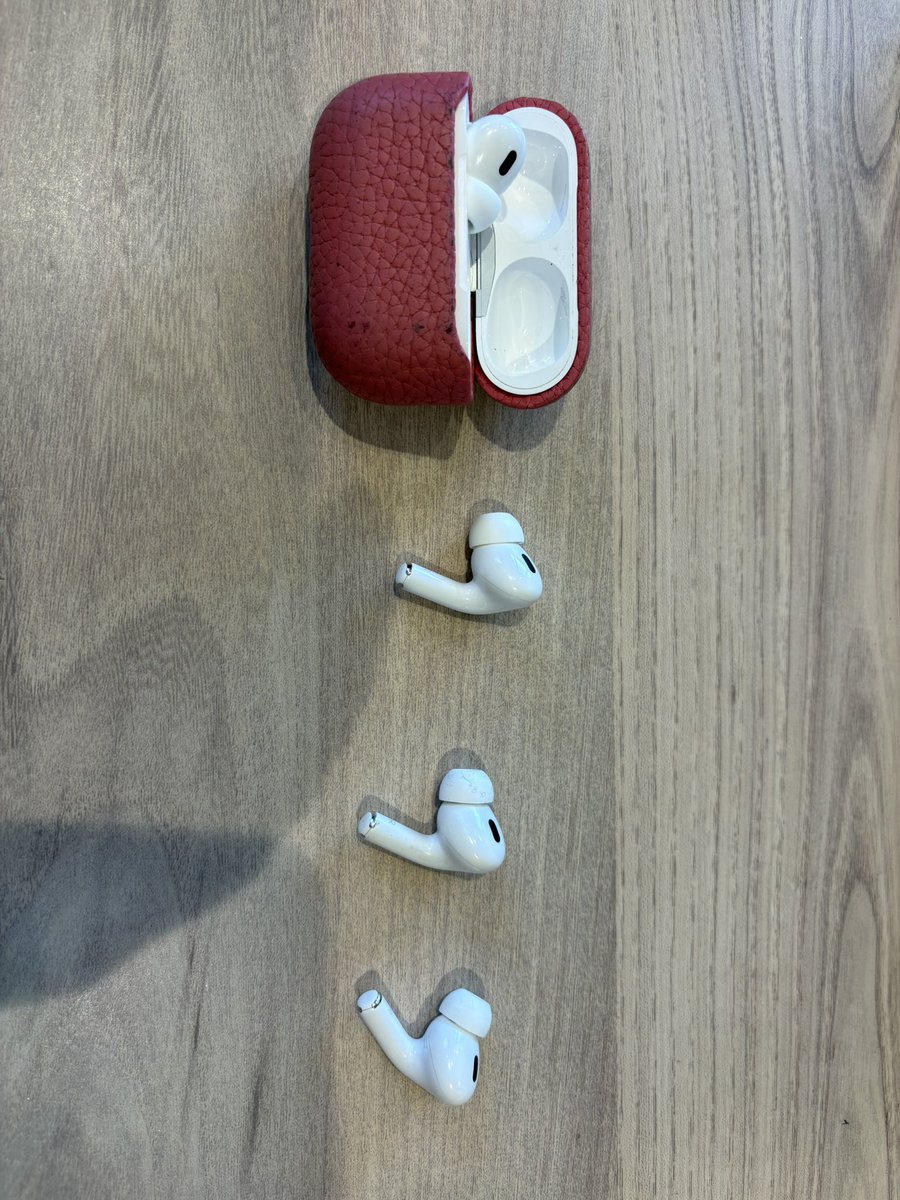 次原　悦子 tweet media