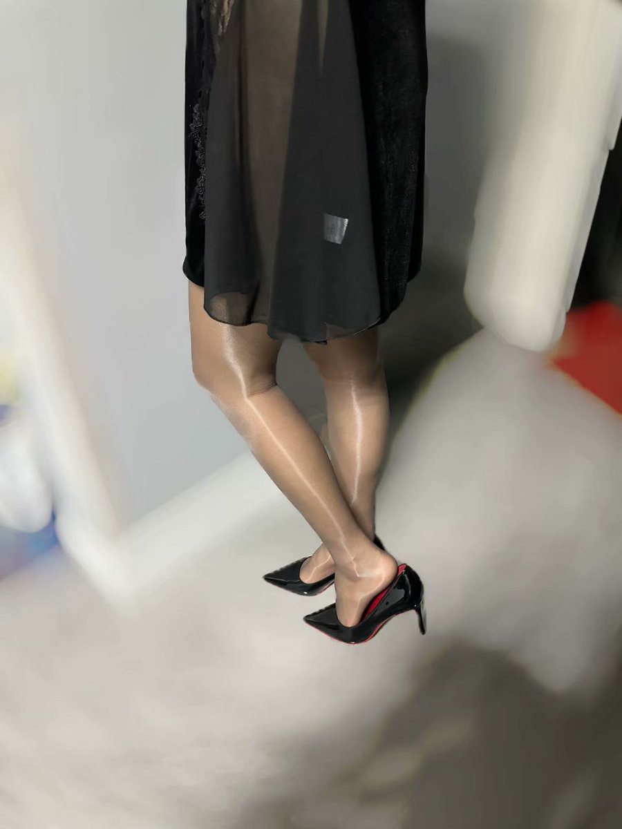 cdike京津冀绿帽 tweet media