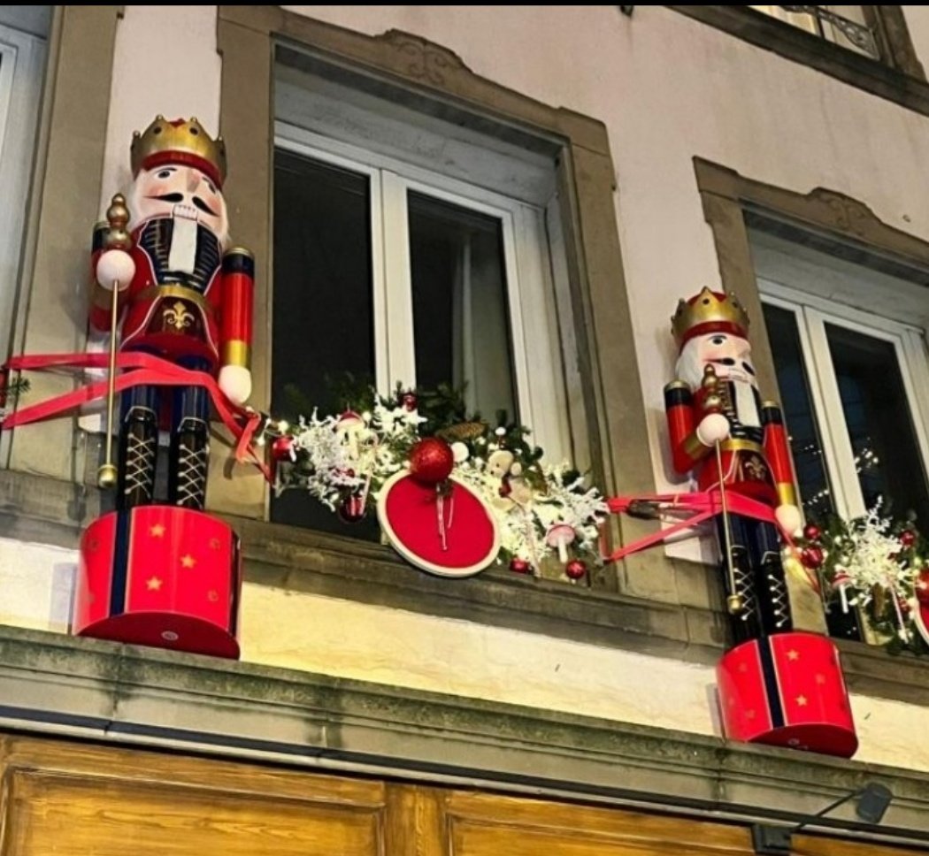 Gianna2119's tweet image. #AlphabetChallenge
#WeekWforWindows