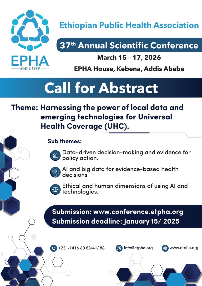 etpha's tweet photo. https://t.co/kZiG3pyJZa