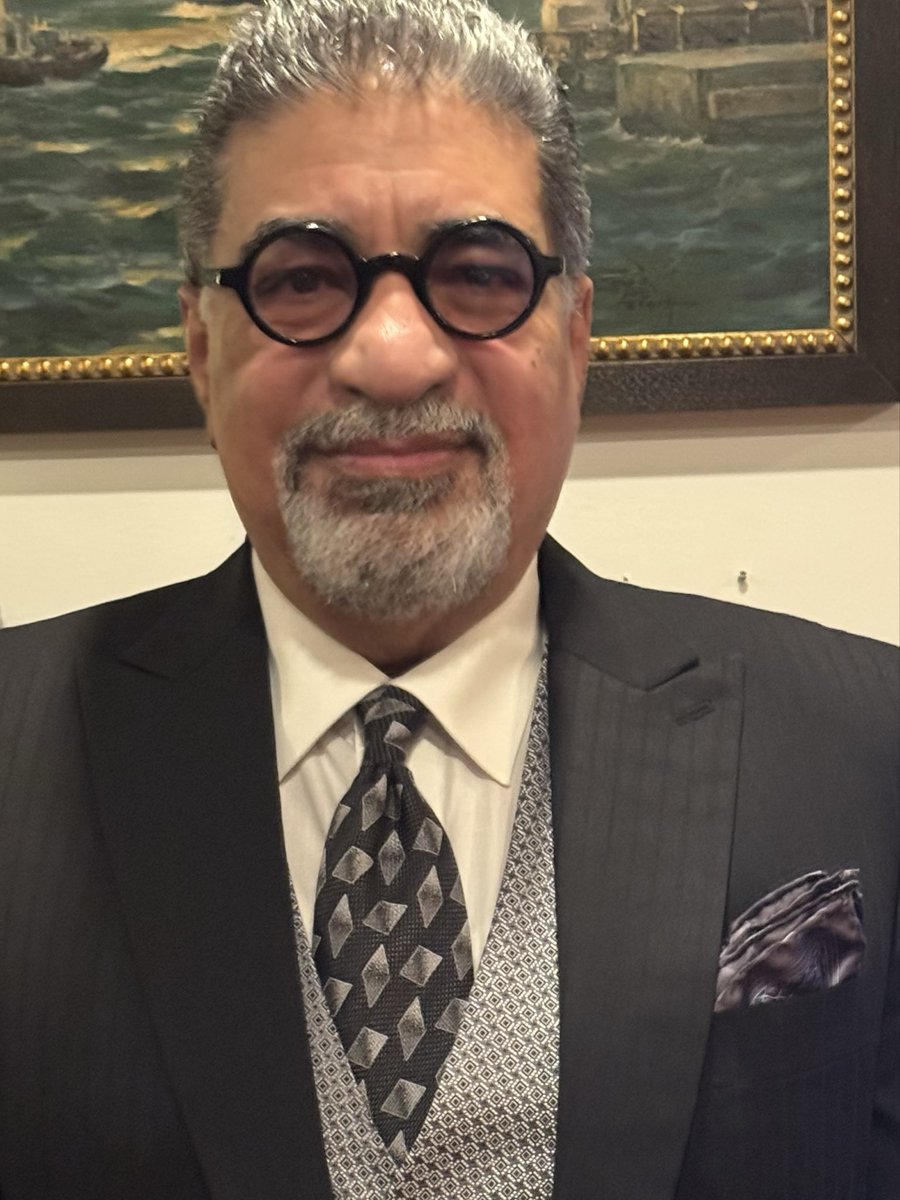 SayedBadreya's tweet photo. خير، إن شاء الله https://t.co/FYWC3y7yfz
